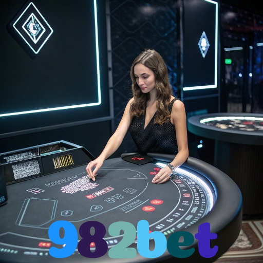 982bet