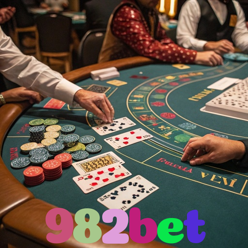 982bet