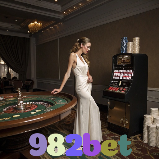 982bet