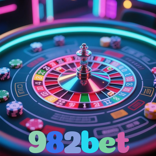 982bet