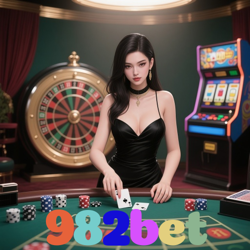 982bet