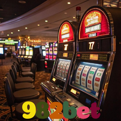 982bet