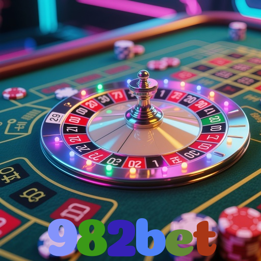 982bet