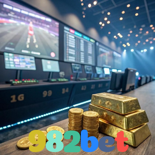 982bet