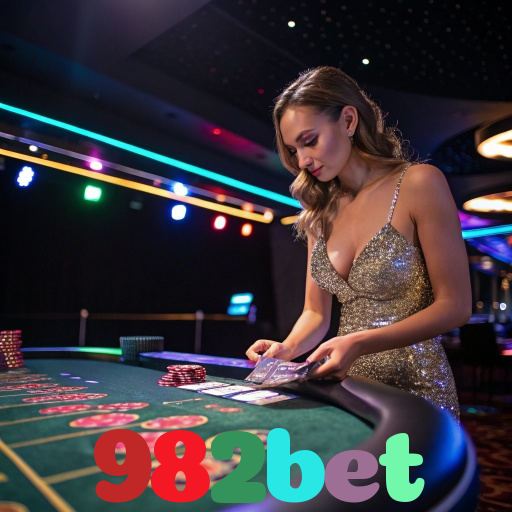 982bet