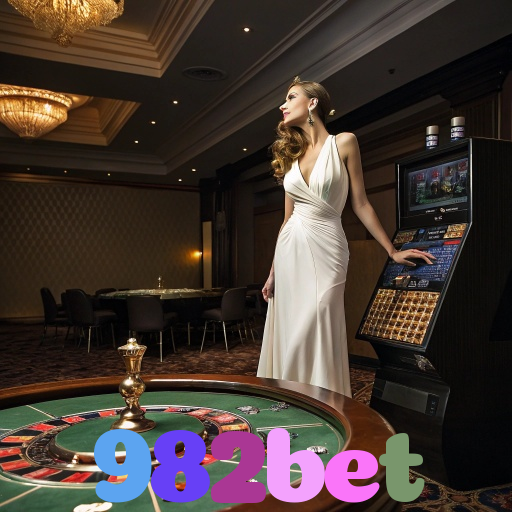 982bet