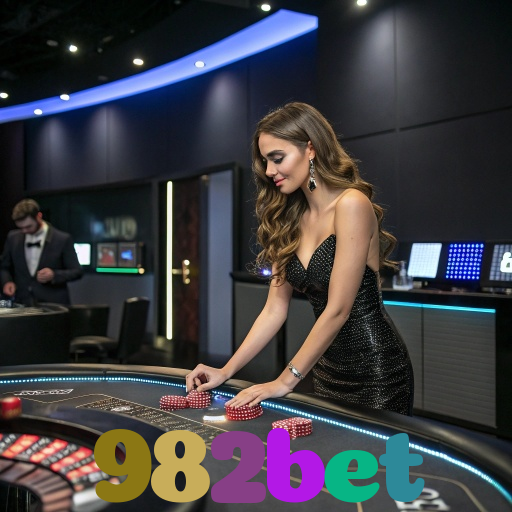 982bet