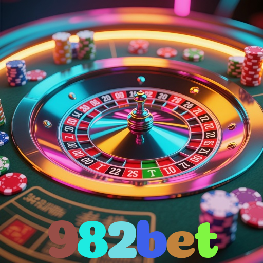 982bet