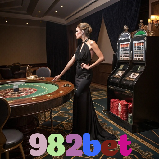 982bet