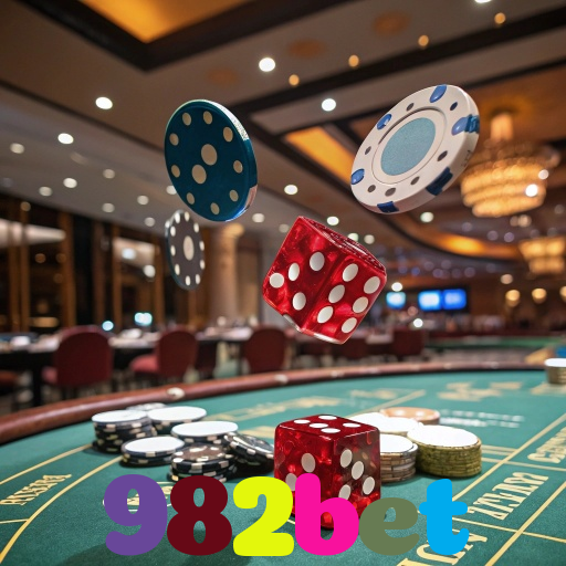 982bet