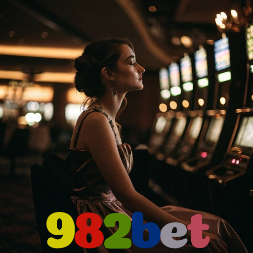 982bet