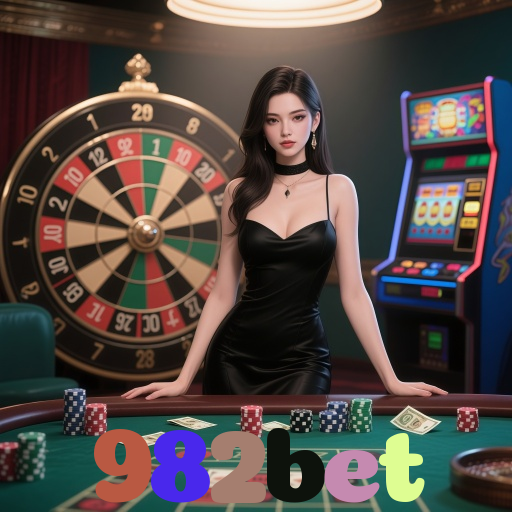 982bet