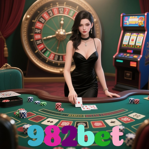 982bet
