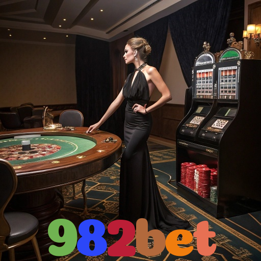 982bet