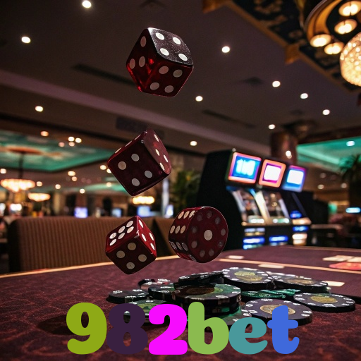 982bet