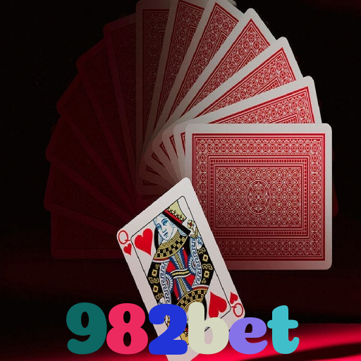 982bet