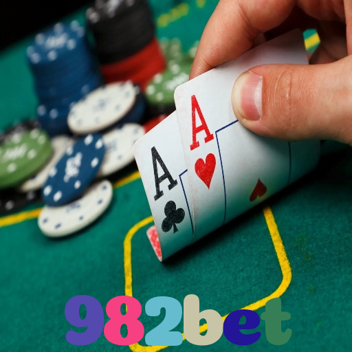 982bet