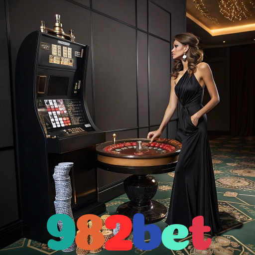 982bet