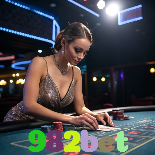 982bet