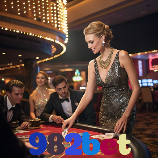 982bet