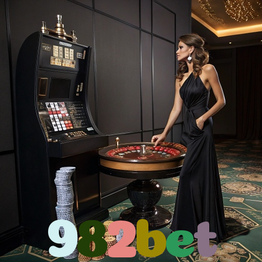 982bet