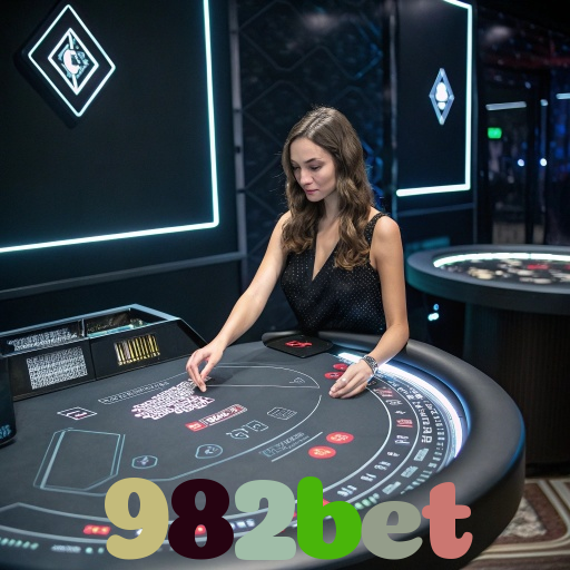 982bet