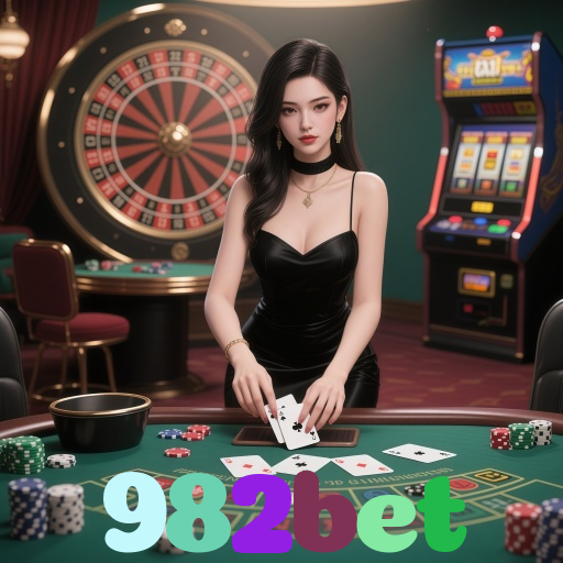 982bet