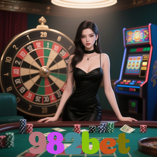 982bet