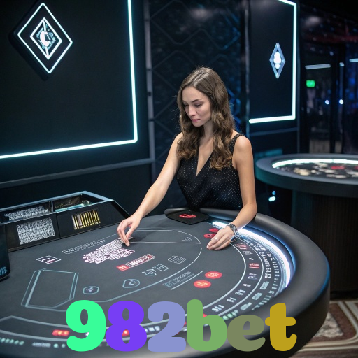 982bet