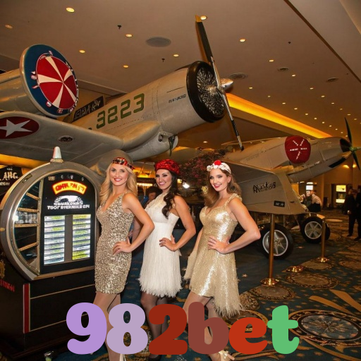 982bet