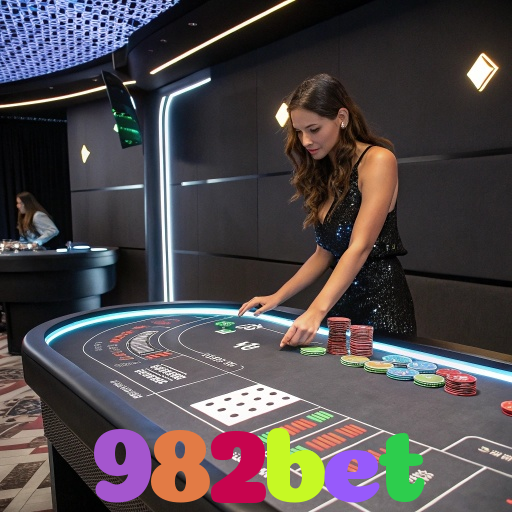 982bet