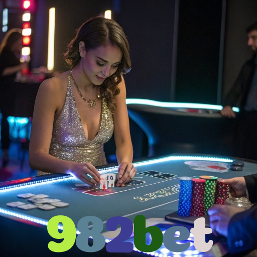 982bet