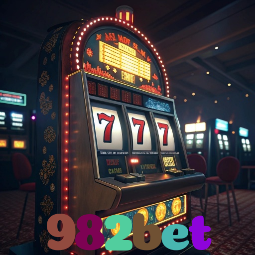 982bet