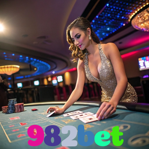 982bet