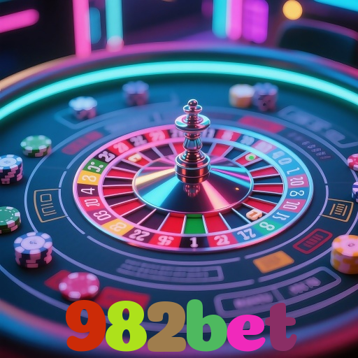 982bet
