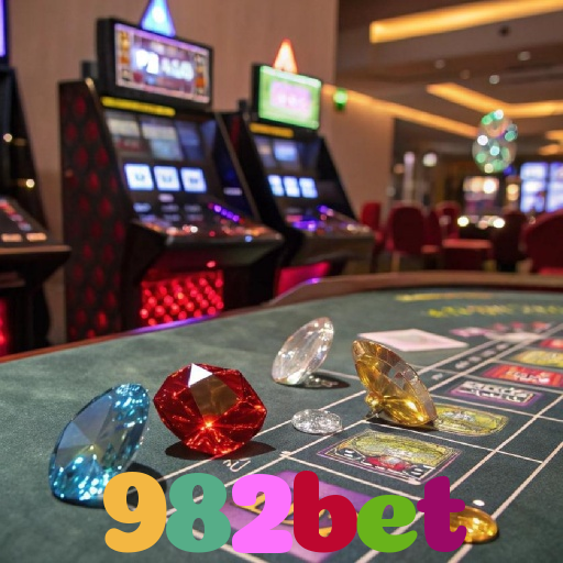 982bet