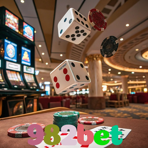 982bet