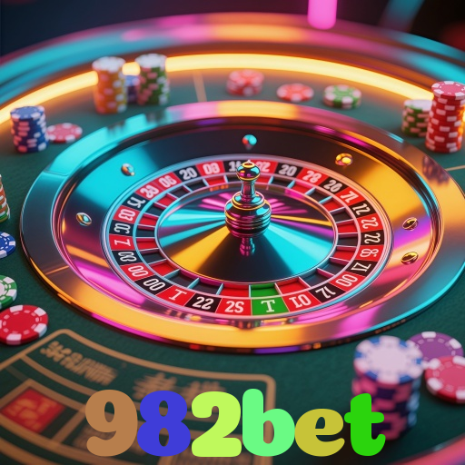 982bet