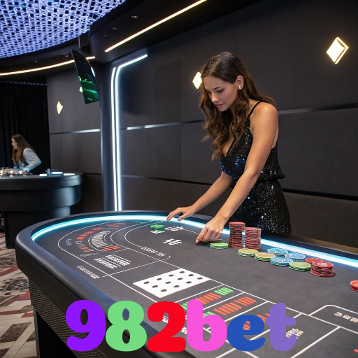 982bet