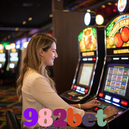 982bet