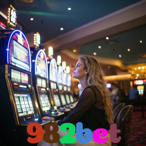 982bet