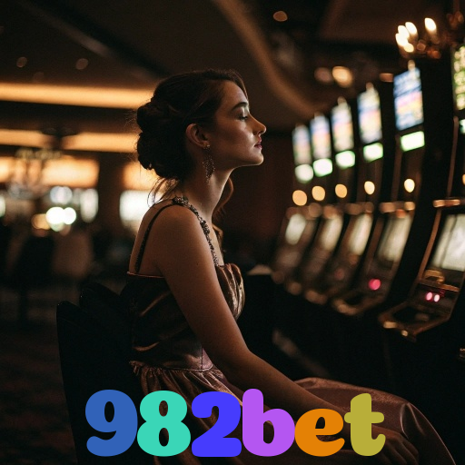 982bet