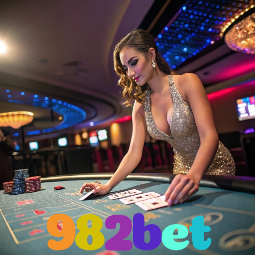 982bet