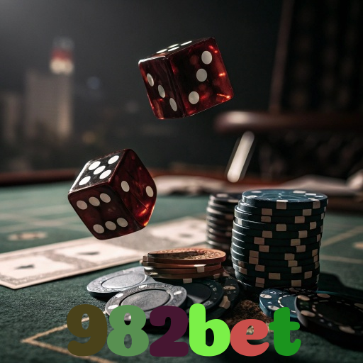 982bet