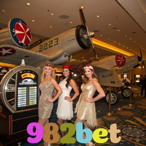 982bet