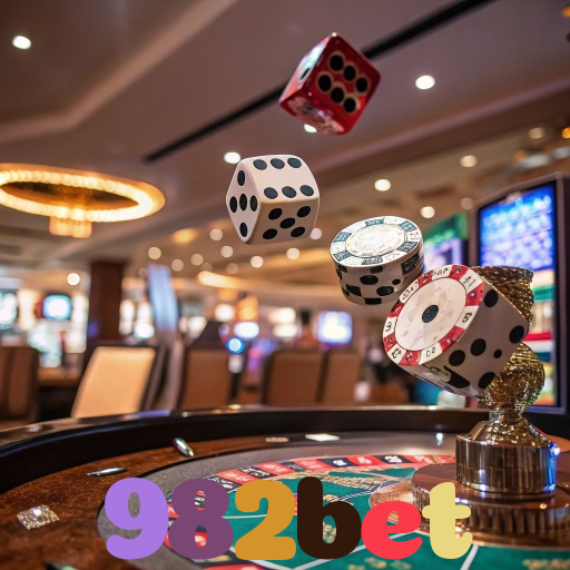 982bet