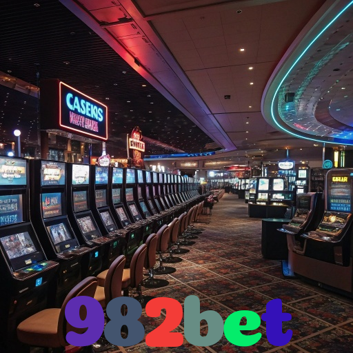 982bet