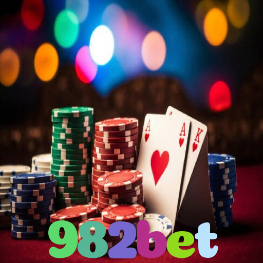 982bet
