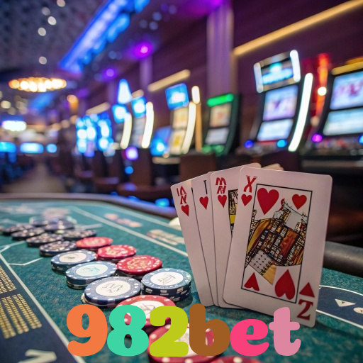 982bet