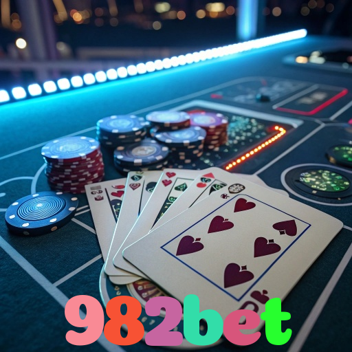 982bet